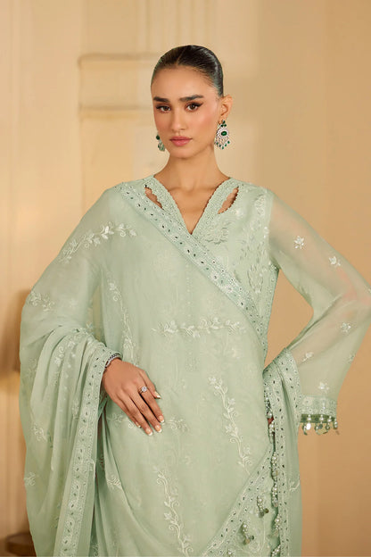 ALIZEH Formals AF-CH-2252-Zehnora
