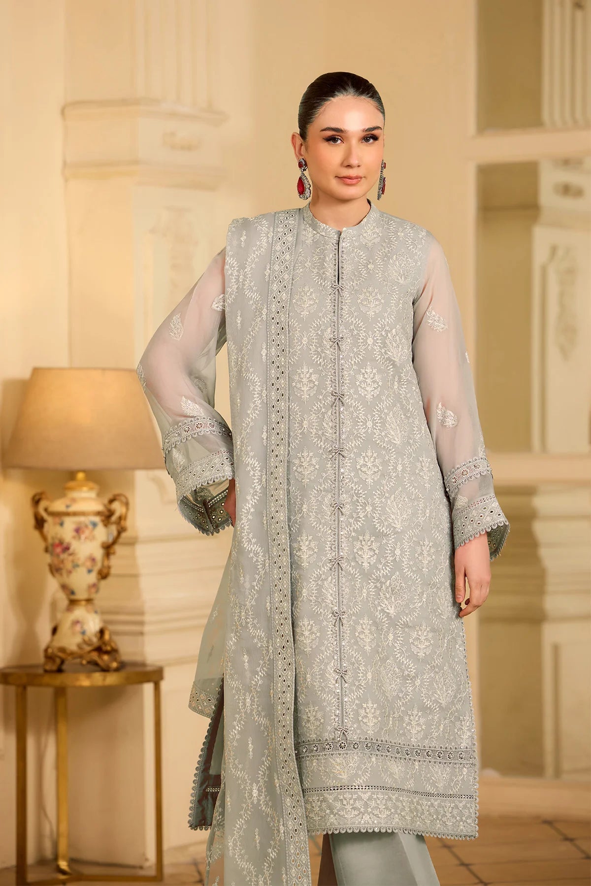 ALIZEH Formals AF-CH-2255-Ezza