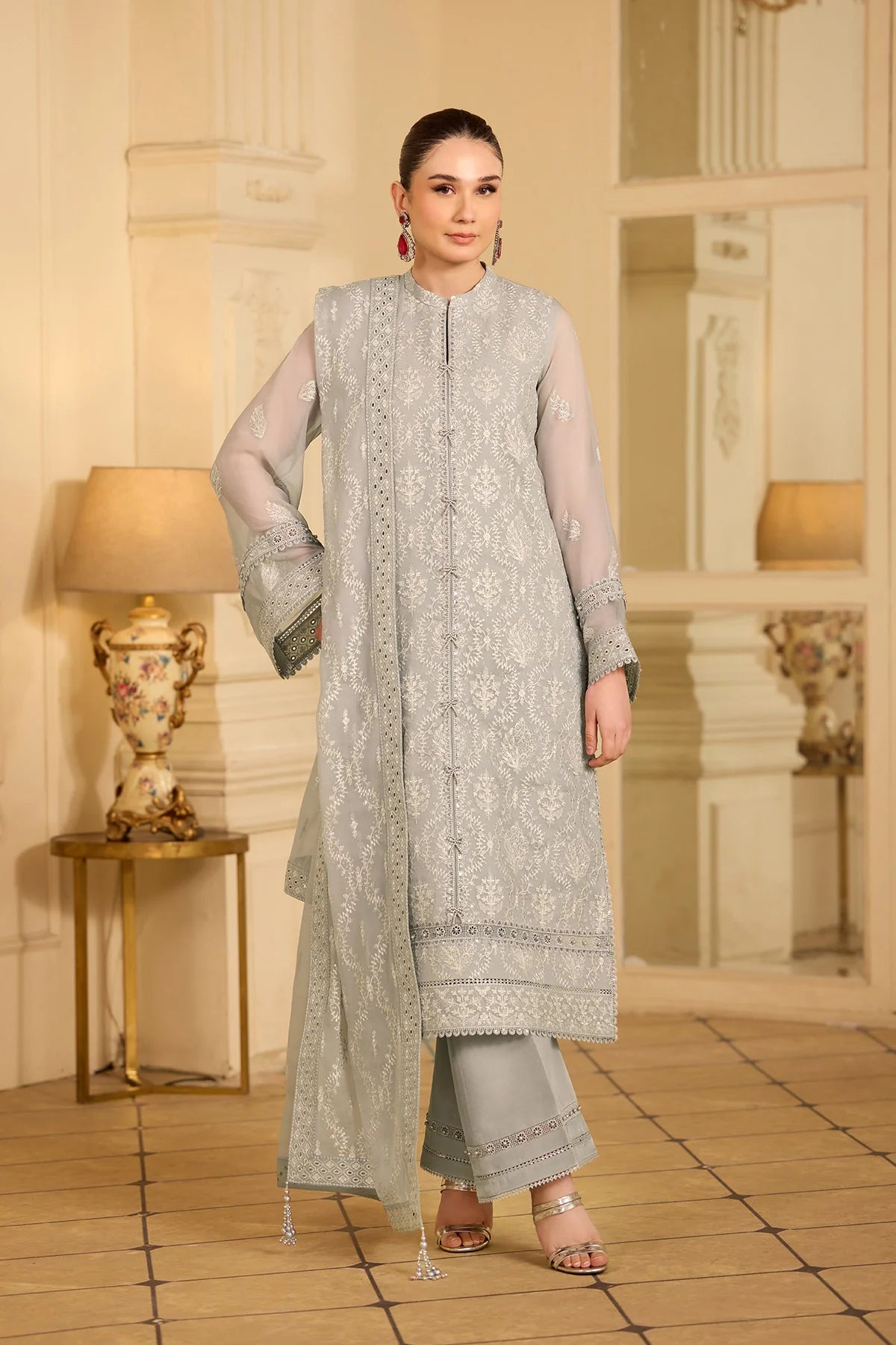 ALIZEH Formals AF-CH-2255-Ezza