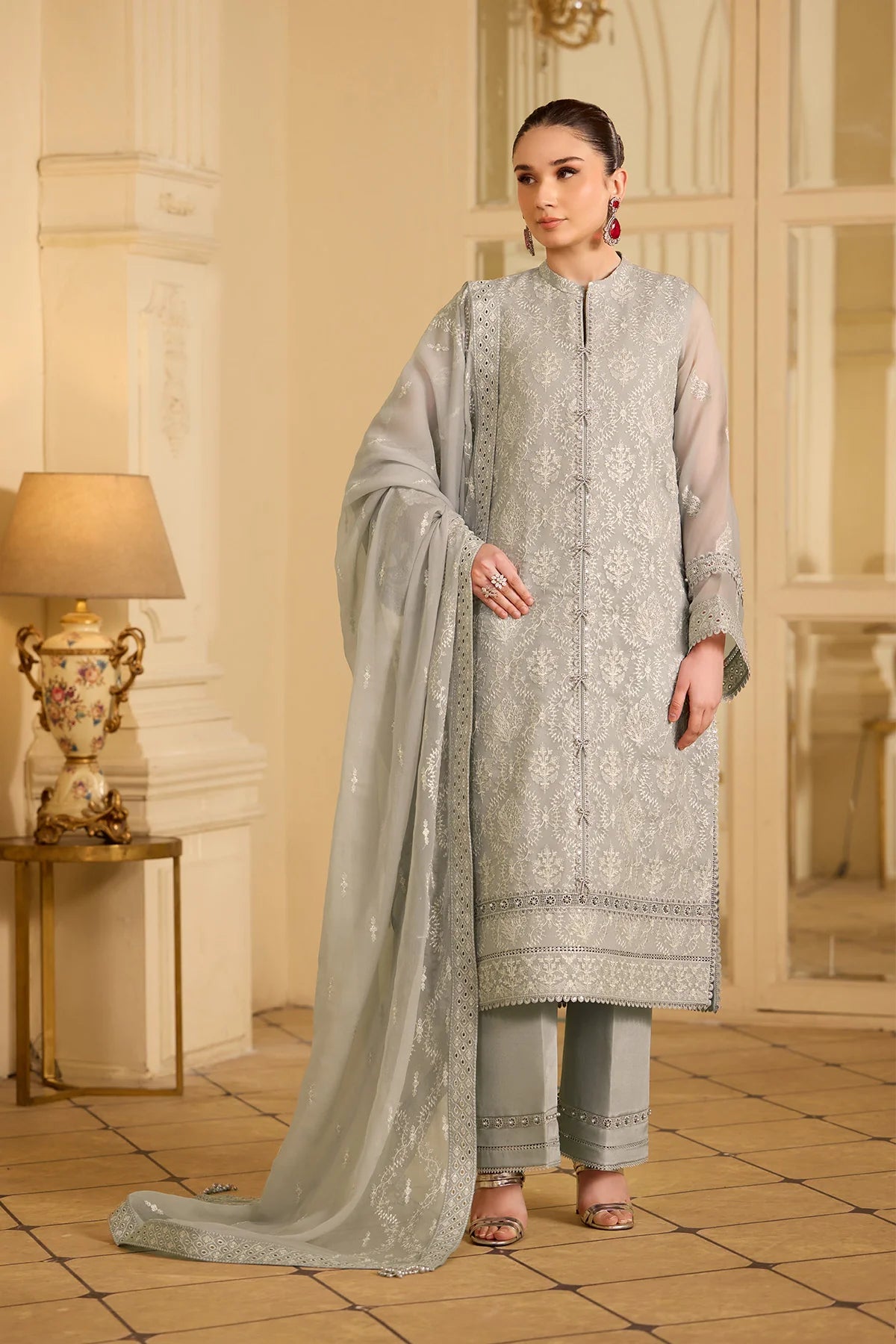 ALIZEH Formals AF-CH-2255-Ezza