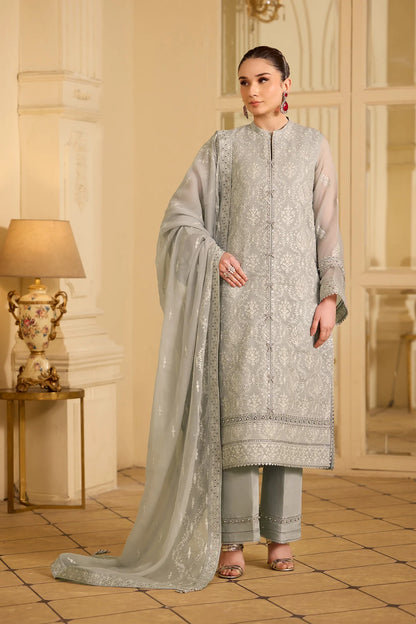 ALIZEH Formals AF-CH-2255-Ezza