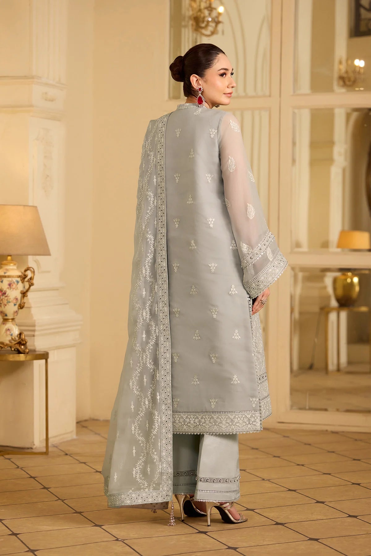ALIZEH Formals AF-CH-2255-Ezza