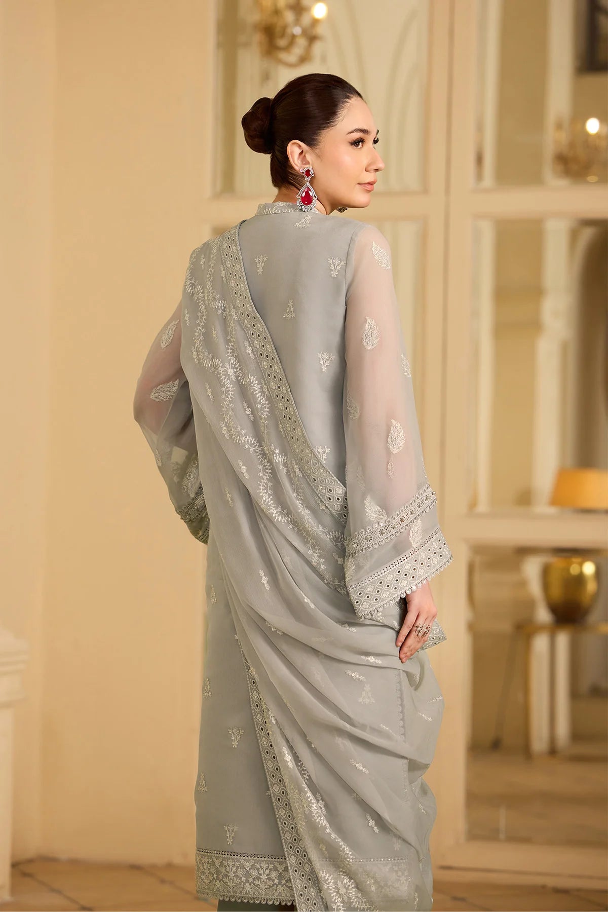 ALIZEH Formals AF-CH-2255-Ezza