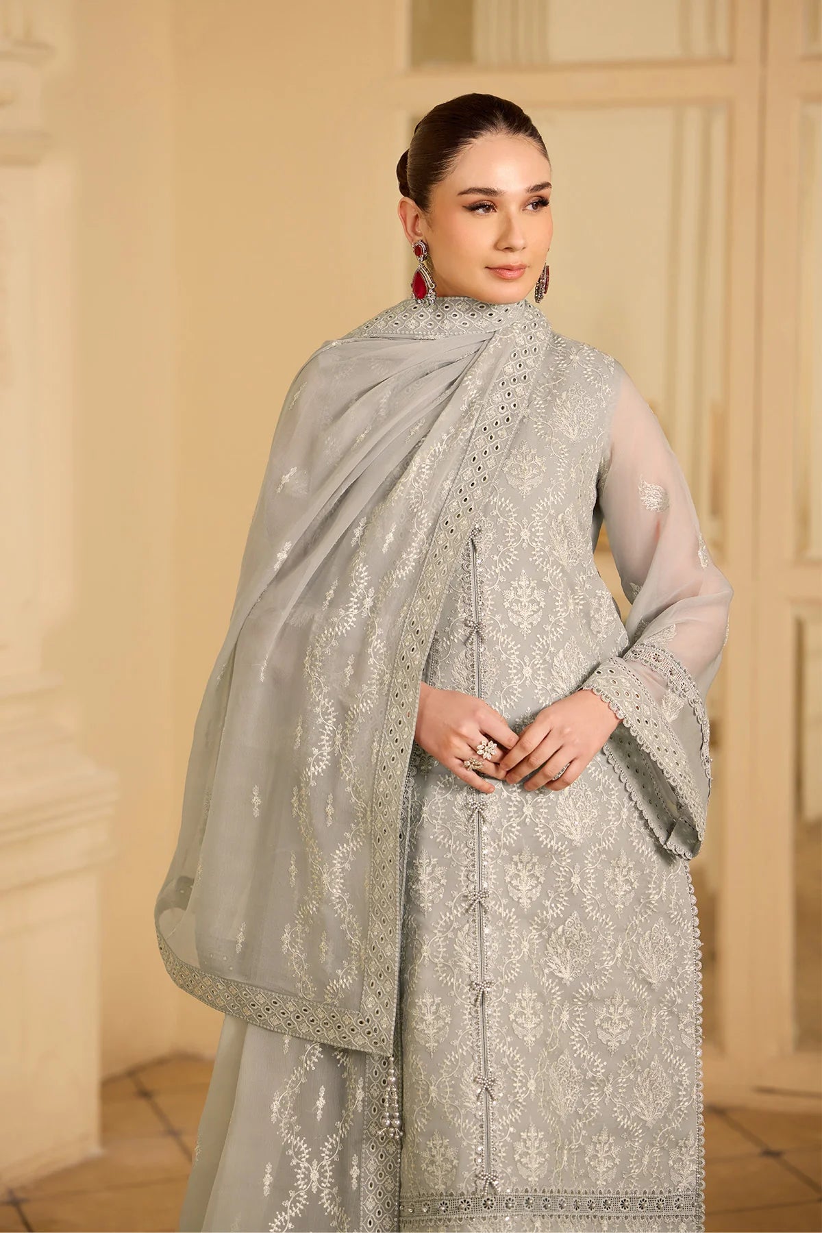 ALIZEH Formals AF-CH-2255-Ezza