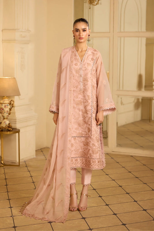 ALIZEH Formals AF-CH-2248-Ebrah
