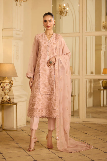 ALIZEH Formals AF-CH-2248-Ebrah