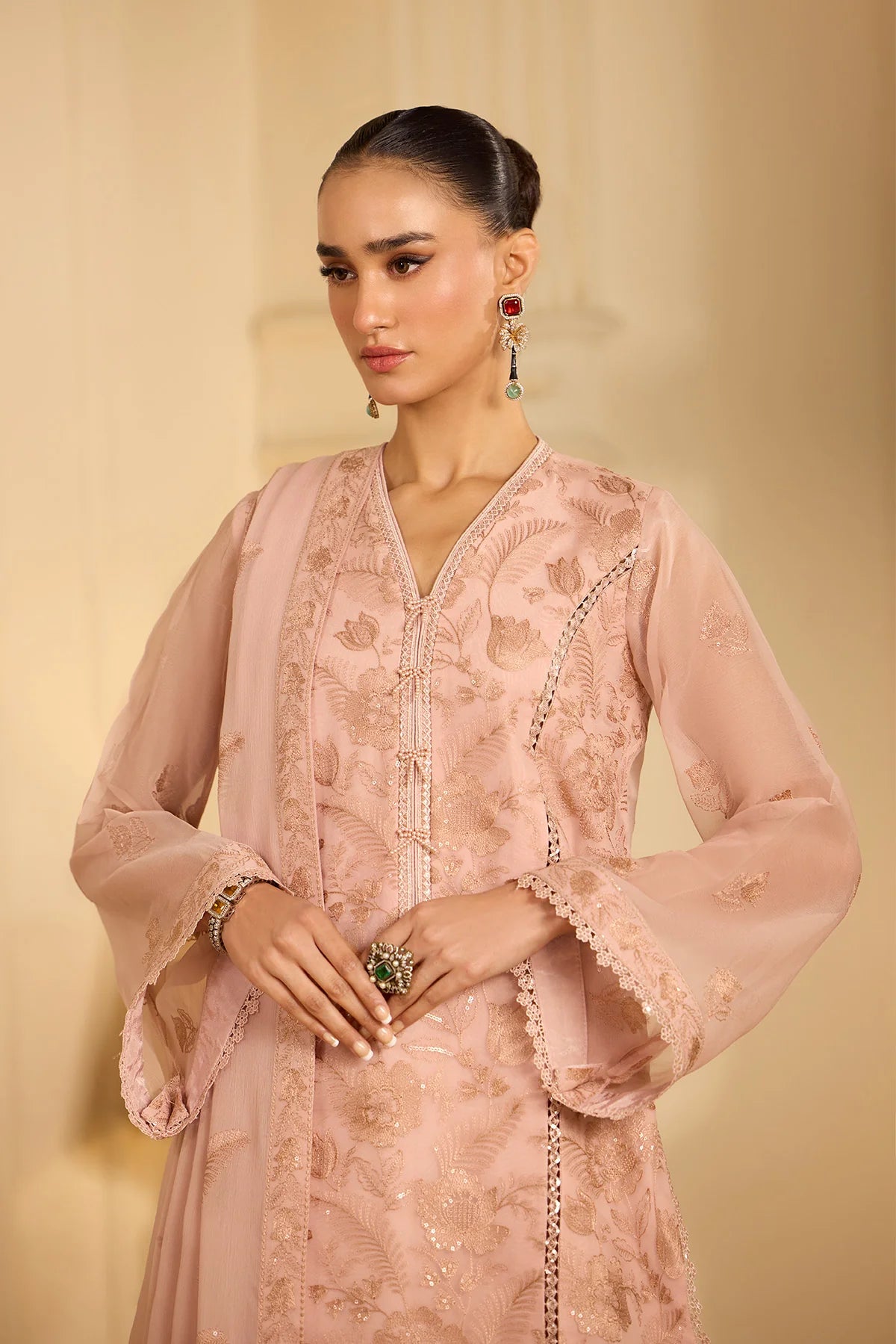ALIZEH Formals AF-CH-2248-Ebrah