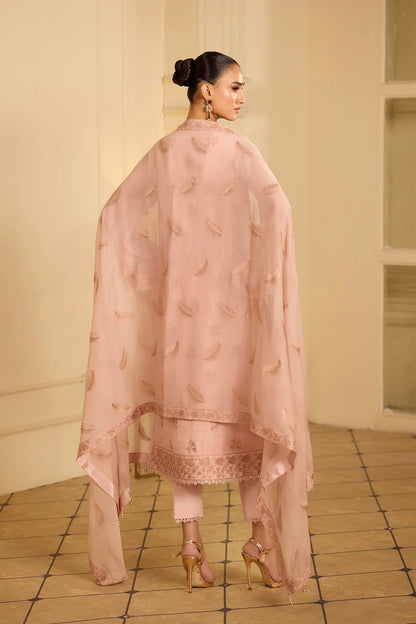 ALIZEH Formals AF-CH-2248-Ebrah