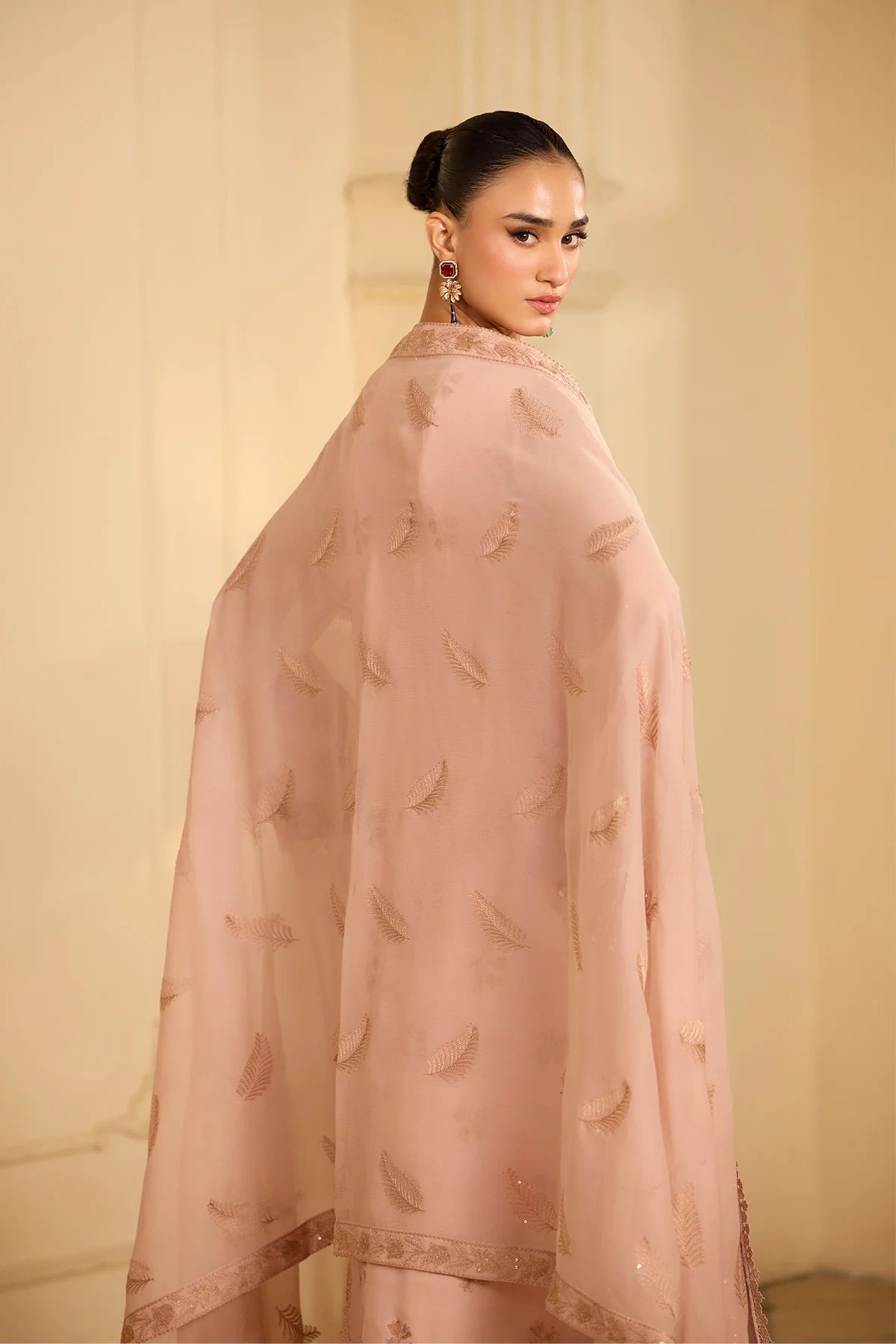ALIZEH Formals AF-CH-2248-Ebrah