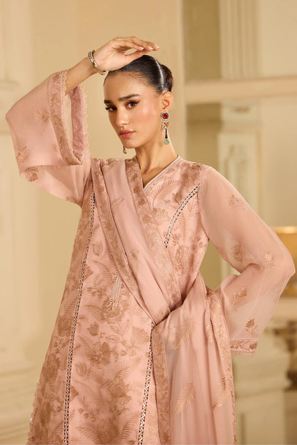 ALIZEH Formals AF-CH-2248-Ebrah