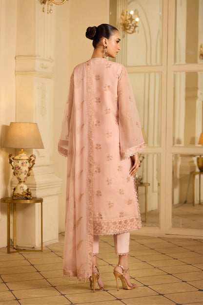 ALIZEH Formals AF-CH-2248-Ebrah