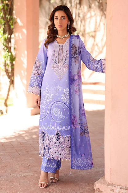 ALIZEH AF-EPL-7032-RHEA