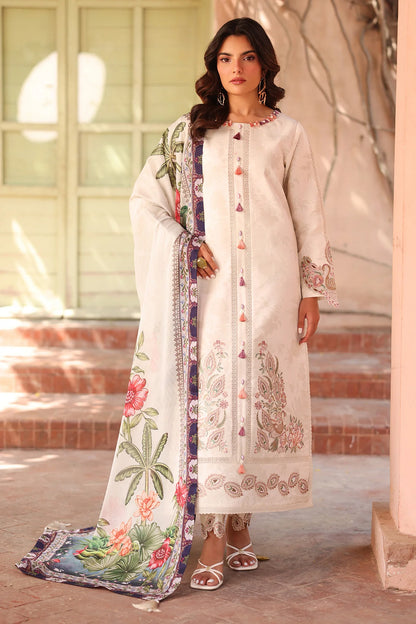 ALIZEH AF-EPL-7035-KARIS
