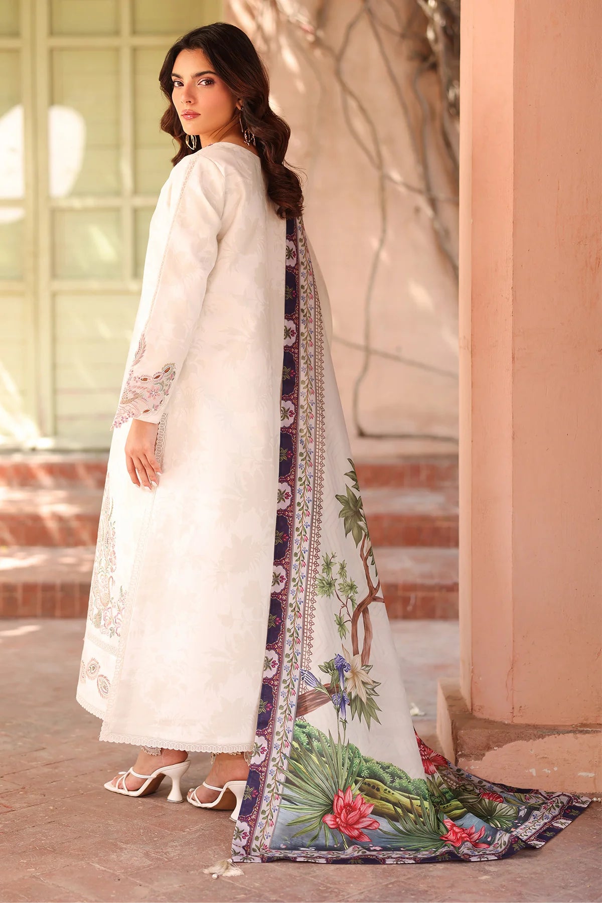 ALIZEH AF-EPL-7035-KARIS
