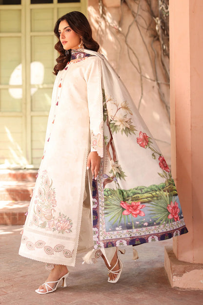 ALIZEH AF-EPL-7035-KARIS
