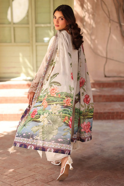 ALIZEH AF-EPL-7035-KARIS