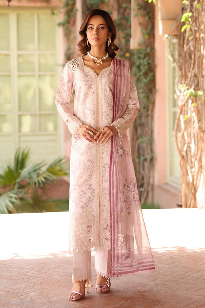 ALIZEH AF-EPL-7040-ARUNA