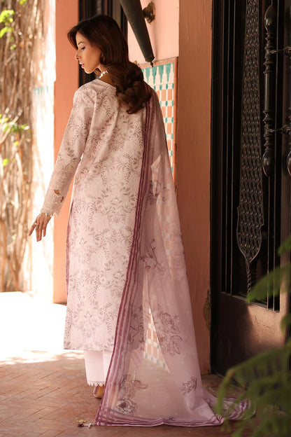 ALIZEH AF-EPL-7040-ARUNA