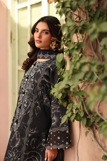 ALIZEH AF-EPL-7037-AZLIN