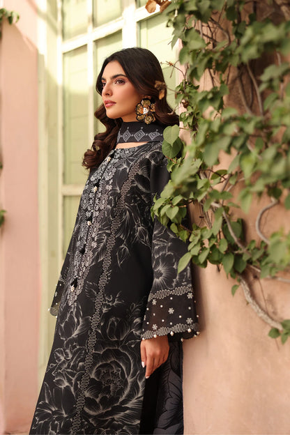 ALIZEH AF-EPL-7037-AZLIN