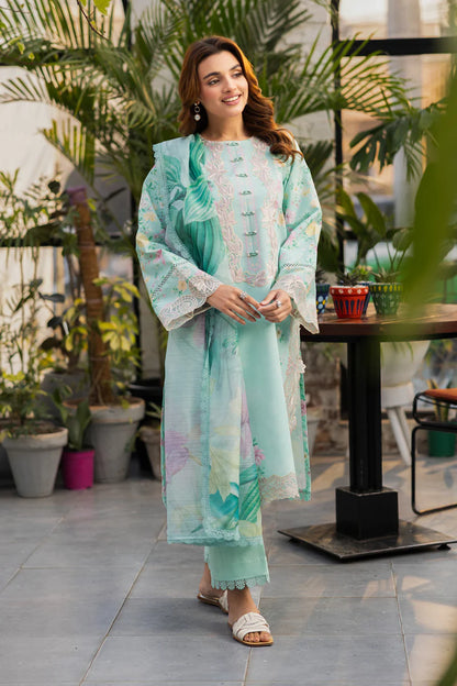 Rang Rasiya Mellow - 05