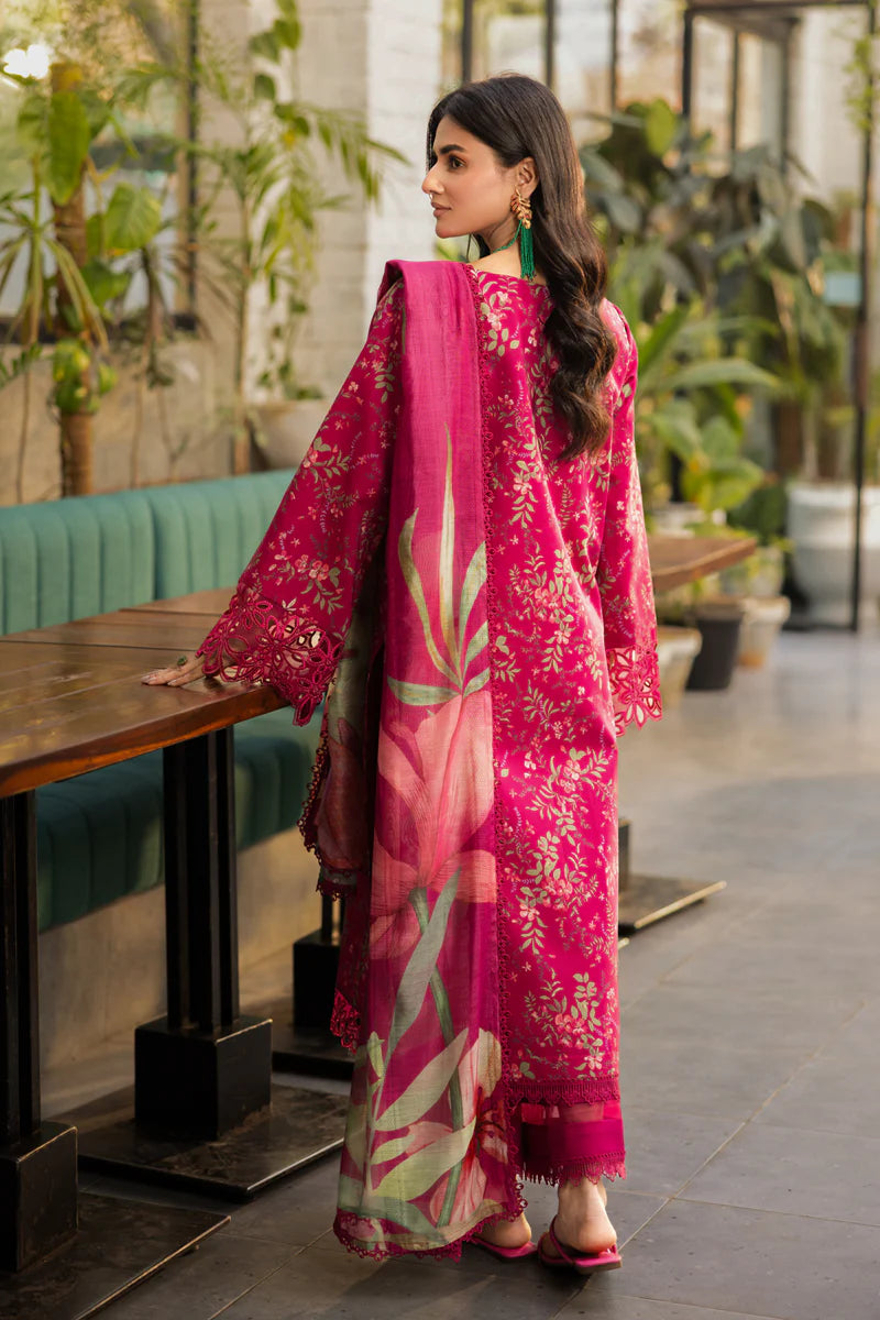 Rang Rasiya Aria - 03