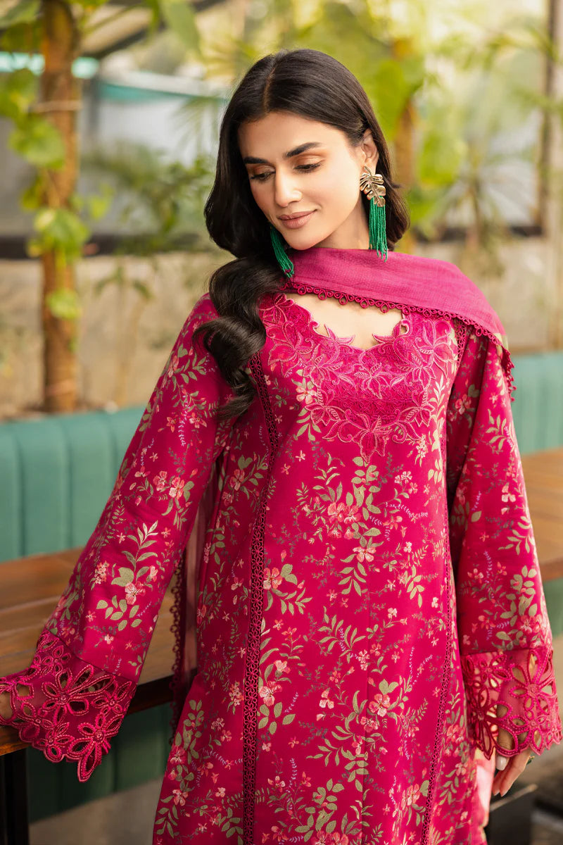 Rang Rasiya Aria - 03