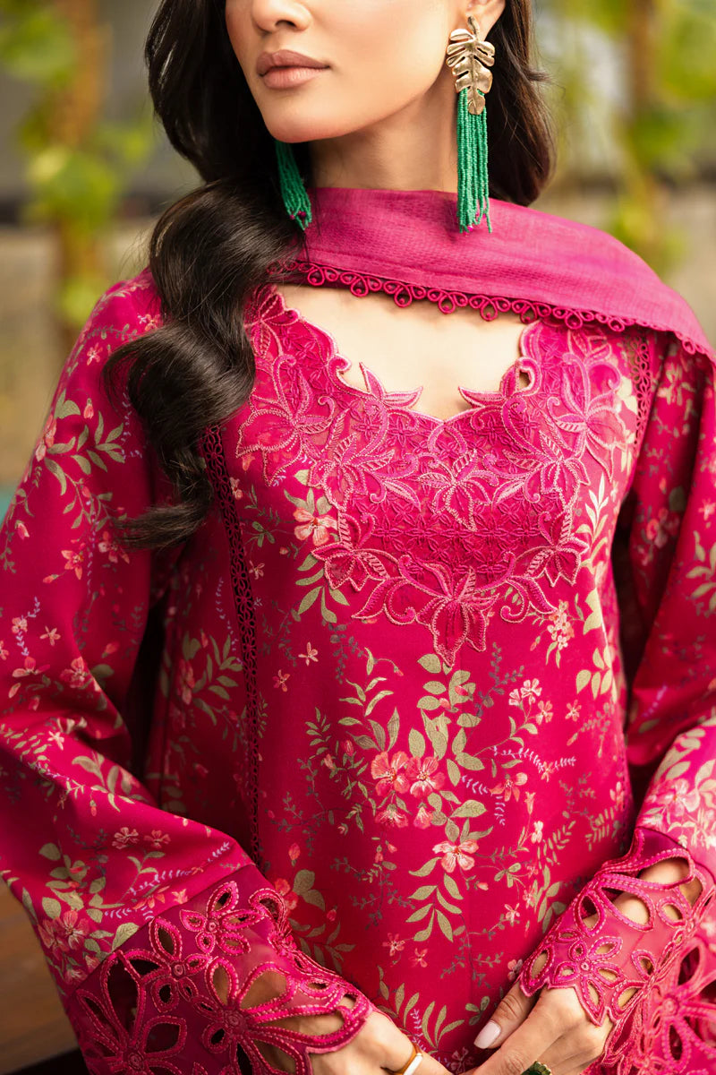 Rang Rasiya Aria - 03