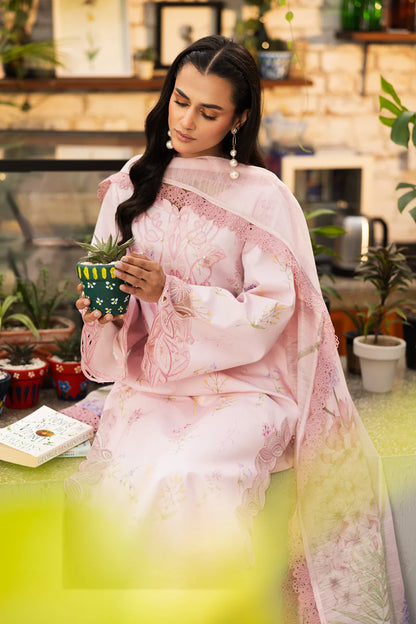 Rang Rasiya Gardenia - 02