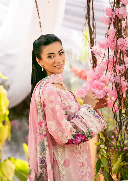 ELAF Prints Vol-2 EPS-2A