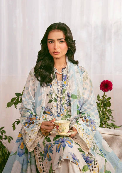 ELAF Prints Vol-2 EPS-6A