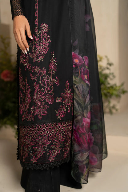 IZNIK EFL - 03