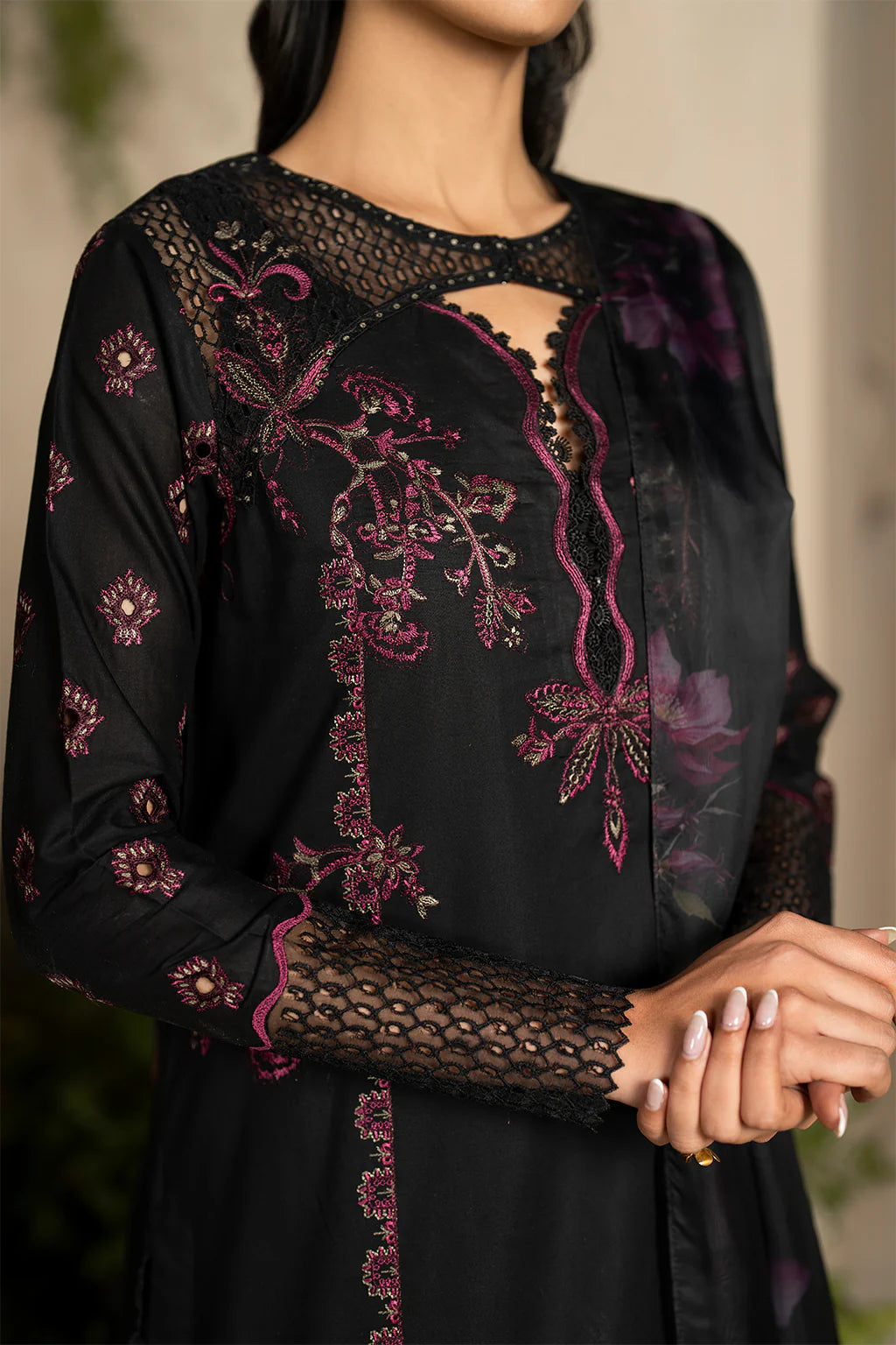 IZNIK EFL - 03