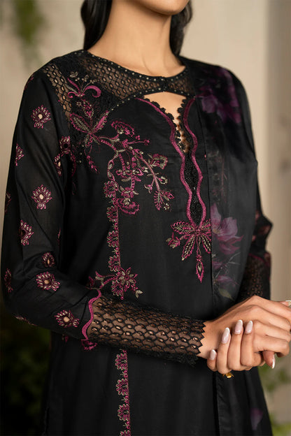 IZNIK EFL - 03