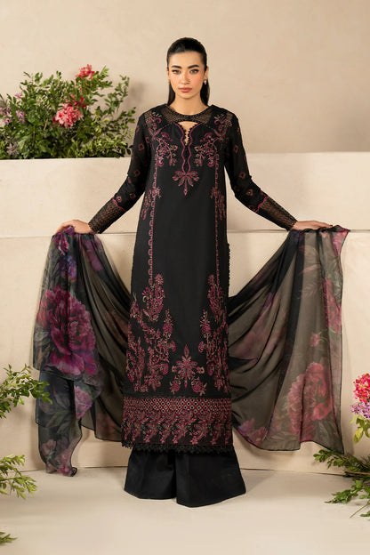 IZNIK EFL - 03