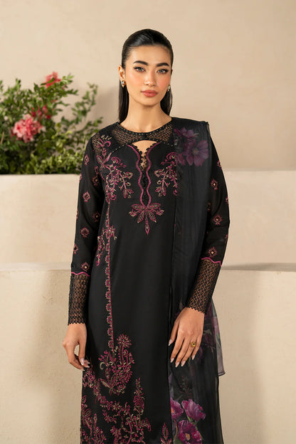IZNIK EFL - 03
