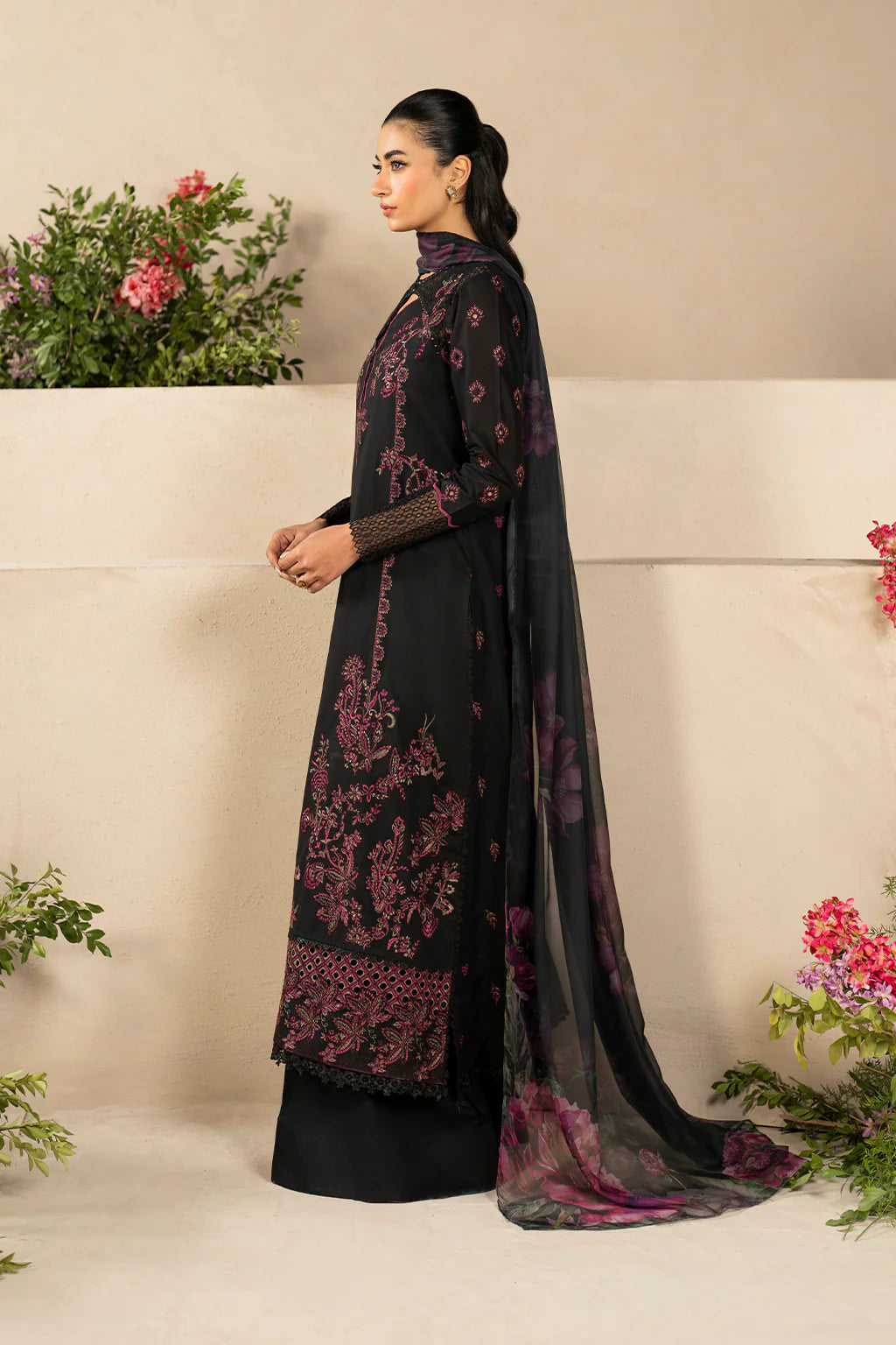 IZNIK EFL - 03