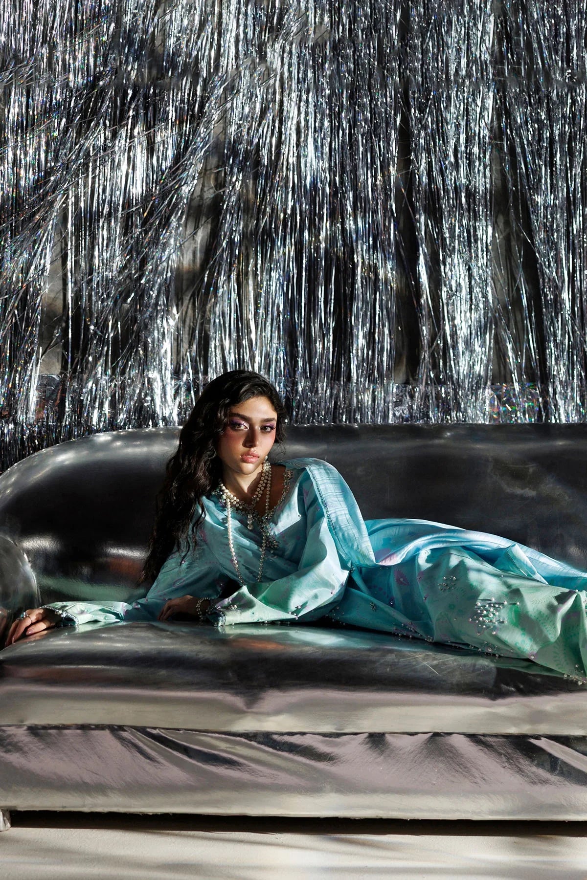 RANG RASIYA The Luxe Silk '26 Luvelle-03