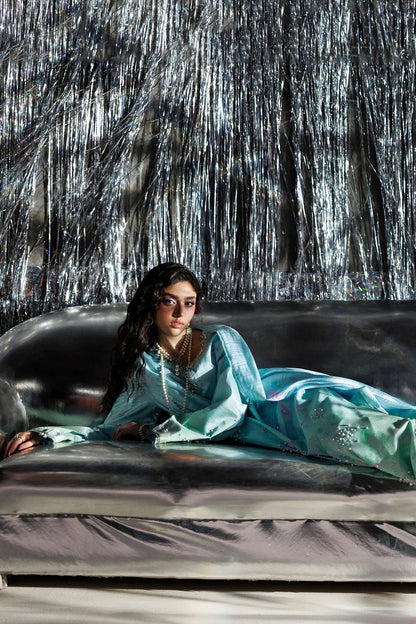RANG RASIYA The Luxe Silk '26 Luvelle-03