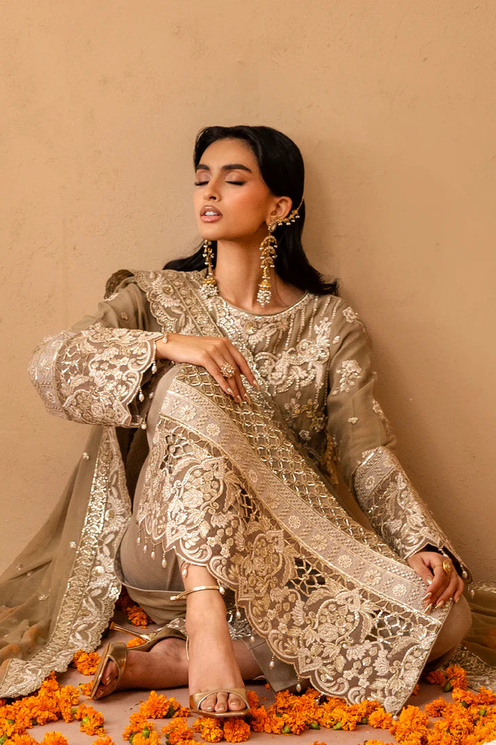 EMAAN ADEEL Sheherzadi'25 ULFAT - 03