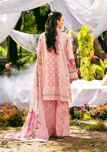 ELAF Prints Vol-2 EPS-2A