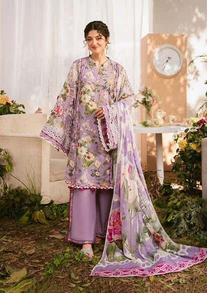 ELAF Prints Vol-2 EPS-5B