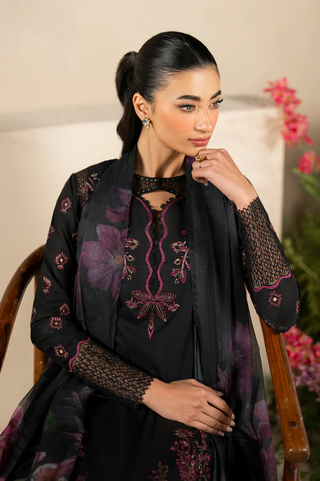IZNIK EFL - 03