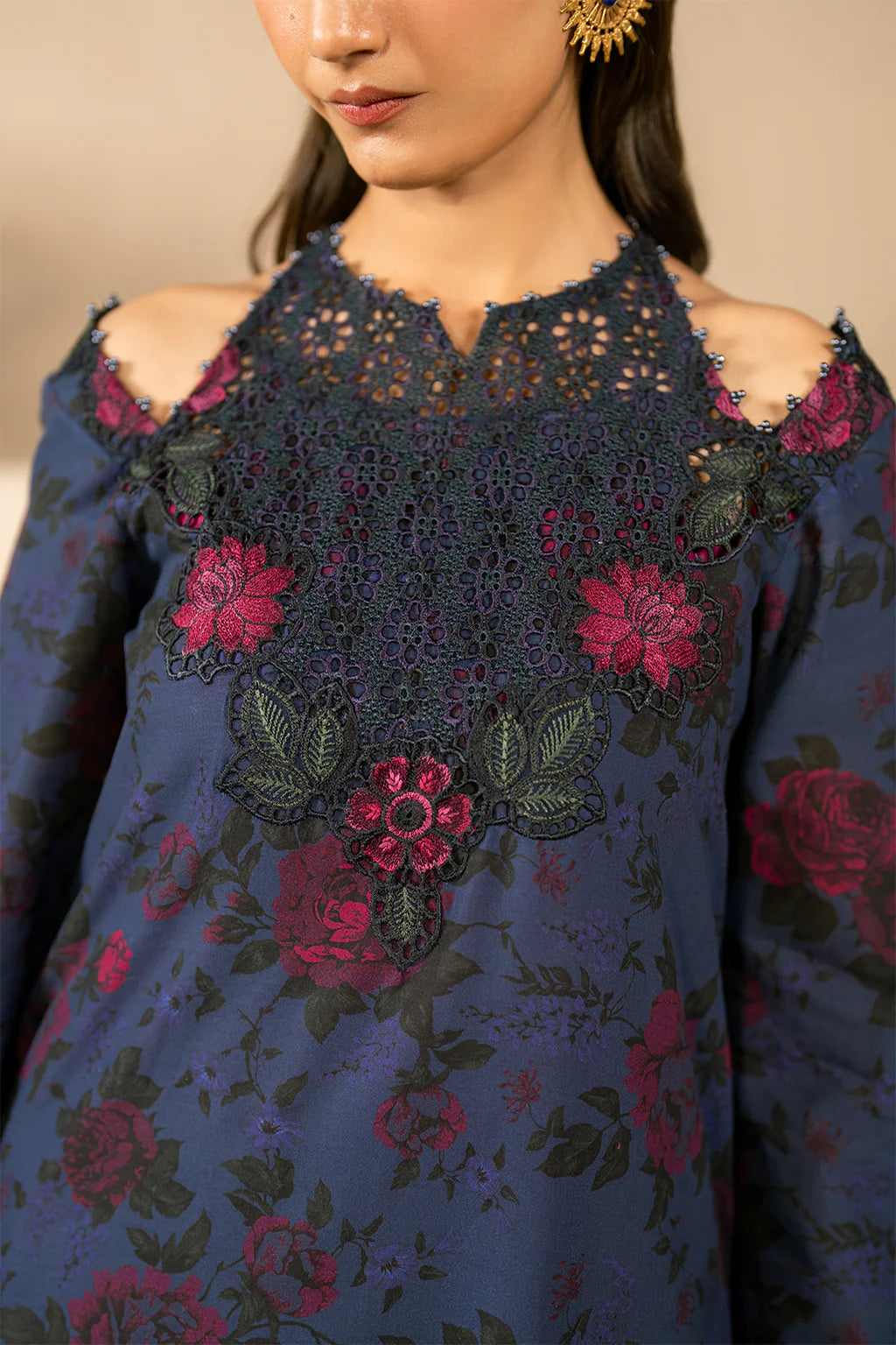IZNIK EFL - 12