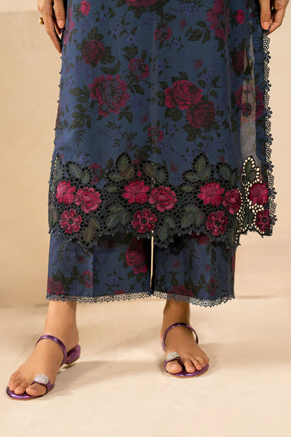 IZNIK EFL - 12