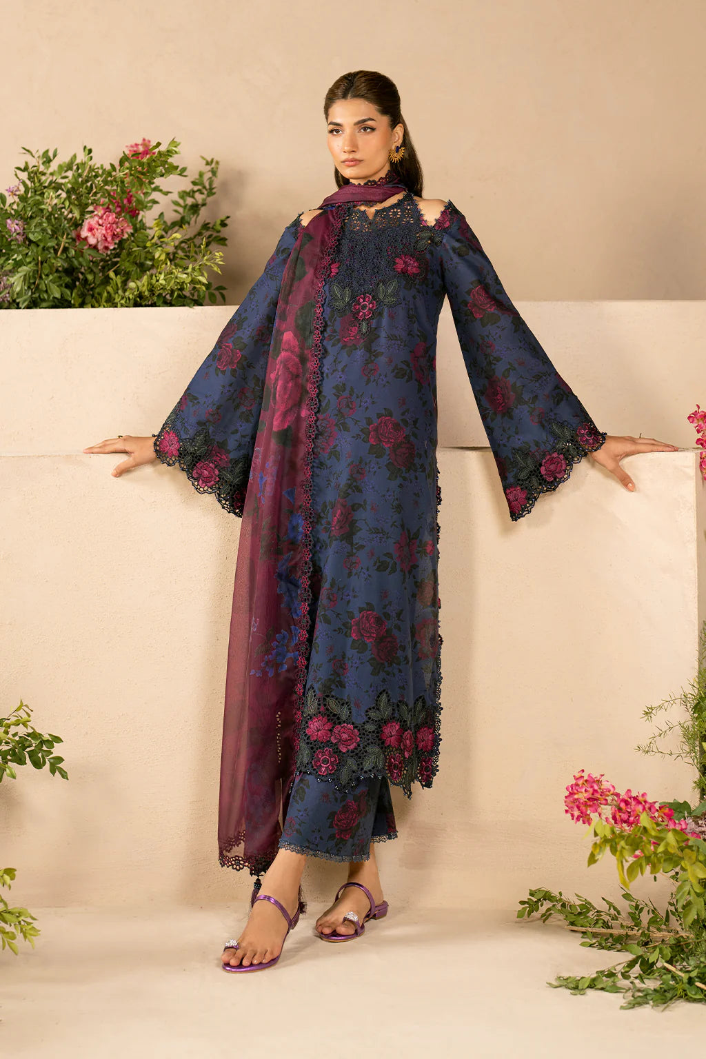 IZNIK EFL - 12