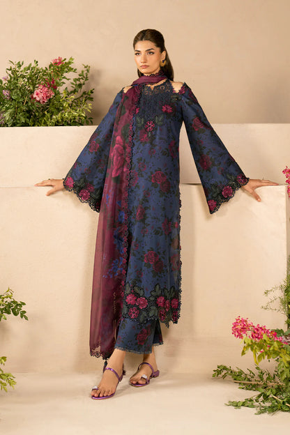 IZNIK EFL - 12