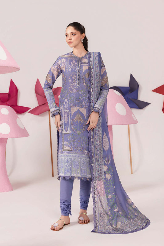 M.Basic By MARIA.B.  MB-CUSV13-11B