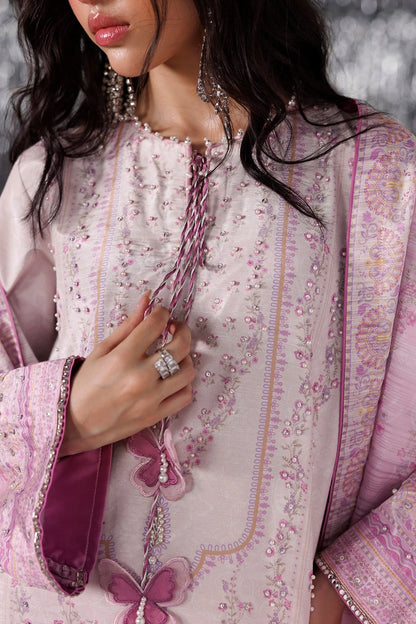 RANG RASIYA The Luxe Silk '26 Cherie-07