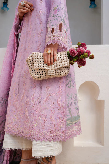 AABYAAN SHEZLIN CHIKANKARI EDIT '26 ELOWEN AZ-11